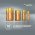 Varta Longlife LR6 AA Mignon ceruza 4106 1,5V 4db/csomag elem alk�li-mang�n - Ki�rus�t�s