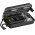 Goobay h�l�zati k�belteszter k�szlet RJ11 RJ45 CAT5 CAT6 CAT7 ISDN