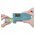 EMOS univerz�lis elem teszter AAA, AA, C, D, 9V �s 1,5V-os gombelemekhez UNI D3