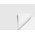 Goobay k�belrendez� 5-utas feh�r 2db/csomag �ntapad�s levehet�