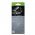 GP Discovery C33 MWL zsebl�mpa fekete 150lumenes + 2db LR6 GP Ultra elem