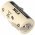 Sanyo l�tium elem CR17335 SE 2/3A Z-form�s forrf�l