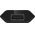 Goobay Essential Charger 5W USB-A h�l�zati adapter fekete 1x USB-A csatlakoz� - Ki�rus�t�s