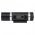 EMOS KER�KP�RL�MPA ELS� + H�TS� SZETT 1+3 CHIP 3+2db AAA 150lm