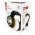 LED-es multifunkci�s kempingl�mpa, 215 lm,