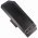 E-bike-vision Panasonic Next Generation Akkumul�tor 36,0V 19Ah NKY467B2 FLY-04-35S 691Wh Li-ion