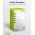 Goobay 80 LED csillagf�gg�ny 31V t�pegys�g t�vir�ny�t� id�z�t� dimmer melegfeh�r 3000K