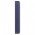 EMOS Powerbank k�ls� Akkumul�tor WI 522, 5000mAh, 20W, Wireless t�lt�s, MagSafe compatibilis, k�k
