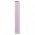EMOS Powerbank k�ls� Akkumul�tor WI 522, 5000mAh, 20W, Wireless t�lt�s, MagSafe compatibilis, lazac