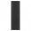 EMOS Powerbank k�ls� Akkumul�tor NTBF20, 20000mAh, 65W PD, fekete