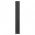 EMOS Powerbank k�ls� Akkumul�tor NTBF30, 27000mAh, 100W PD, fekete
