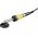 Goobay forraszt�p�ka 60W 230V 1,2m k�bel cser�lhet� finomhegy