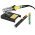 Goobay Advanced forraszt� k�szlet 4db/csomag 30W �lommentes