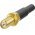 Goobay antennahosszabb�t� WLAN-eszk�z�kh�z RP-SMA dug� > RP-SMA aljzat 3m 2,4GHz/5GHz