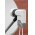 Goobay Univerz�lis Octo LNB DVB-S2 8 kimenet 0,1dB 8K 4K UHD HDTV 3D