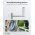 Goobay alum�nium parabola fali tart� 350mm falt�vols�g 50mm cs� 35cm-85cm