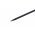 Clicktronic Toslink pr�mium optikai k�bel 0,5m 2x Toslink csatlakoz� Polymer-Lichtwellenleiter