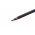 Clicktronic sztere� RCA k�bel 2x RCA dug� 2,0m OFC 99,9% oxig�nmentes r�z kett�s �rny�kol�s