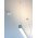 Goobay infrav�r�s mozg�s�rz�kel� fel�letre szerelhet� mennyezeti 360� 12m IP20 LED-alkalmas