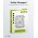 Goobay passz�v SAT multiswitch 5 bemenet/8 kimenet max.8 r�sztvev�