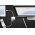 Goobay USB-C multiport adapter HDMI PD feh�r USB-A USB 3.2
