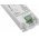 Goobay LED traf� 12V 30W dimmelhet�