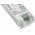 Goobay LED traf� 24V DC 30W dimmelhet�