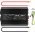 Goobay aut�s DC/AC inverter 12V 230V 1000W m�dos�tott szinusz 1x USB