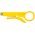 Goobay CAT-6A k�lt�ri U/UTP h�l�zati k�bel szett 100m AWG24/1 CU dupla PE k�ls� k�peny