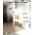 Goobay LED munkal�mpa teleszk�pos �llv�nnyal 30W 2550lm 4000K IP65