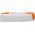 Goobay LED t�pegys�g 12V 8W DC 200-240V bemenet IP20 nem dimmelhet�