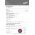 Goobay CAT 8.1 S/FTP (PiMF) patchk�bel feh�r r�zvezet� LSZH 0,5m
