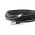 Goobay CAT 8.1 S/FTP (PiMF) patchk�bel 5m sz�rke LSZH r�zvezet�