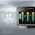 Varta Varta LCD Universal Charger+ (Typ 57688) 1x9V vagy 1-4x AA/AAA/C (b�bi)/D (g�li�t) t�lt� NiMH