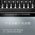 VARTA Varta LCD Multi Charger+ Typ 57681 1-8x AA Mignon ceruza/AAA (Micro) t�lt� NiMH