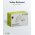 Goobay DIN-s�n t�pegys�g 5V 2,4A 12W TS35/7,5 vagy TS35/15