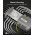 Goobay SAT multiswitch 5 bemenet 16 kimenet eloszt� max. 16 felhaszn�l�