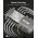 Goobay Sat multiswitch 9 bemenet 8 kimenet max.8 felhaszn�l� k�t m�holdr�l