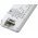 Goobay LED konstans�ram t�pegys�g 350mA 12W 19-34VDC extra lapos