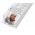 Goobay LED �lland��ram� traf� 350mA 20W 34-57VDC