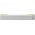 Goobay LED konstans�ram� traf� 700mA 20W 17-28,5V DC