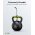 Goobay Ethernet-k�bel USB-C 3.1 RJ45 10m CAT6 1Gbit/s