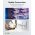 Goobay RJ45 CAT-6 STP konfekcion�lhat� csatlakoz� 5,0-8,5mm csavaros kupak LSA szersz�mmentes