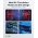 Goobay CAT6A U/UTP ultrav�kony patchk�bel CU AWG32 LSZH TPE 0,5m extrar�vid csatlakoz�