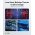 Goobay CAT6A slim U/FTP patchk�bel RJ45 extra r�vid csatlakoz� 3m AWG32 TPE LSZH tiszta CU
