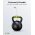 Goobay USB-A 3.0 - RJ45 Ethernet k�bel CAT6 10m 1Gbit/s
