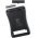 Goobay LCD elemtesztel� standard �s fot�elemekhez, gombcell�khoz