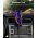 Goobay Supersoft Cable USB-C-Lightning k�bel 1m 60W 3A MFi-tan�s�tott textil-szilikon f�m csatlakoz�