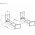 Goobay Basic univerz�lis soundbar falitart� fekete