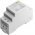Goobay DIN-s�nes t�pegys�g 12V 2,5A 30W TH35/7,5 TH35/15 IP20
